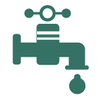 自來水與排水工程服務