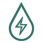 其他整合型水電工程